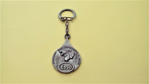 Rare variante ancien porte - rare,