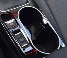 PLAQUES PEUGEOT 208 II ACTIVE ALLURE GT-LINE LIKE BLUEHDI PURETECH EAT8 SPORT