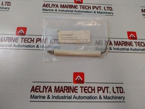 Weishaupt 111 764 - weishaupt, 1003/7