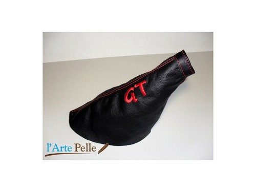 Soufflet levier frein fiat - levier, de