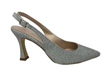 D'Acri Femme Sandales Chanel