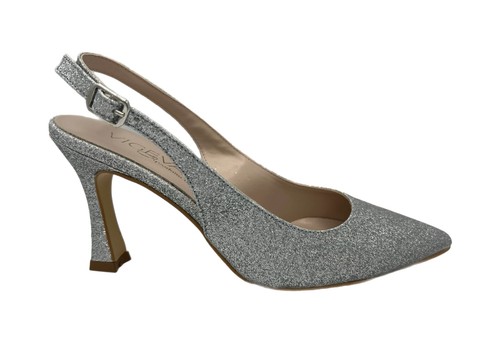 Acri femme sandales chanel - femme,