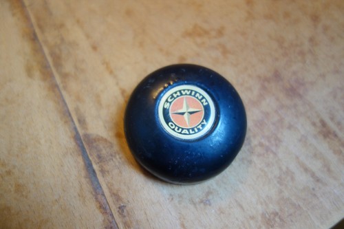 Top cap sonnette - top,