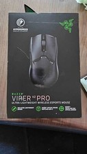 pack clavier souris gaming clavier cooler master sk622 souris razer viper v2 pro