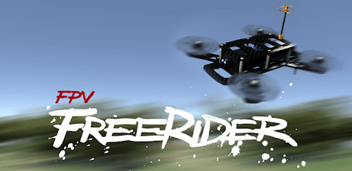 Simulateur drone fpv - fpv, --
