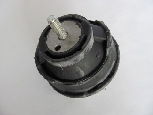 Silentbloc support moteur
