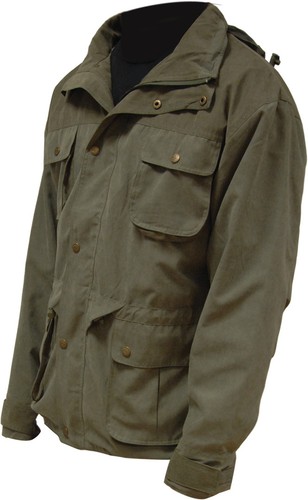 Haute qualité tex - qualité, ab-tex