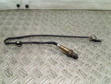 SONDE LAMBDA AUDI TT Roadster (FV9/FVR) 2017 8V0906262D