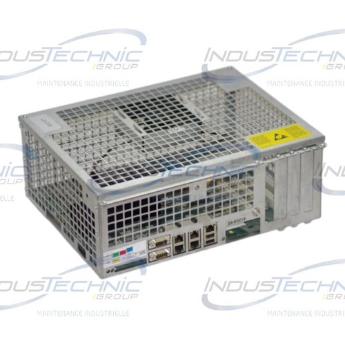 3hac025527 004 dsqc639 main - dsqc639,