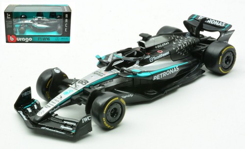 Miniature voiture formule f1 - miniature, 1