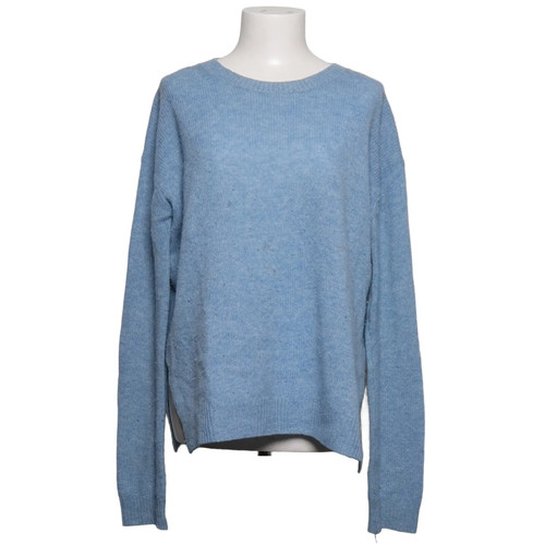 Acne studios pull - studios,, en