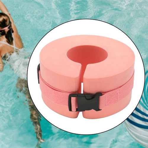 Manchette natation - manchette,