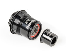 1 corps de roue libre DT SWISS