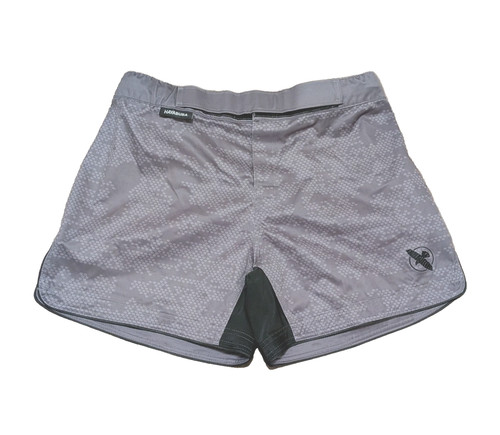 Size large hayabusa - hayabusa, shorts