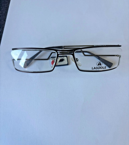 Monture lunettes laguiole - monture,