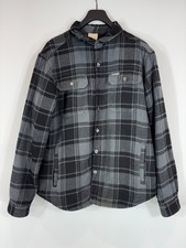 COLUMBIA Veste Homme GRAND