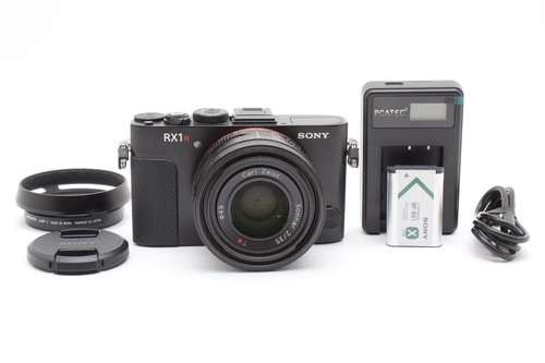 Mint sony cyber - *n.mint*, cyber-shot