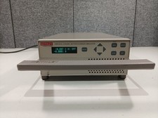 Keithley 2306, alimentation de banc, simulateur de batterie/chargeur, OPT : B...