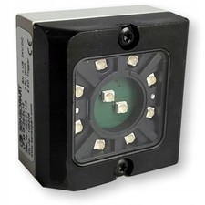 Viseur optique SensoPart LF 45