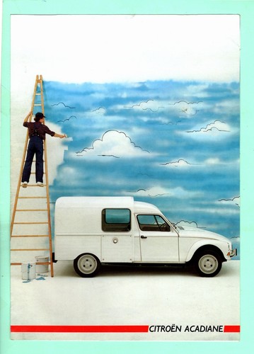 Prospectus brochure - ▬►,