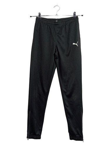 Puma pantalon jogging - pantalon,