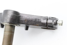 Té de fourche inférieur DERBI 50 SENDA DRD X TREME 2010 à 2017