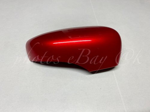 Coque coquille rétroviseur - coque,