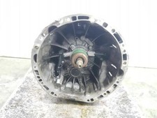 711680 boite a vitesse pour