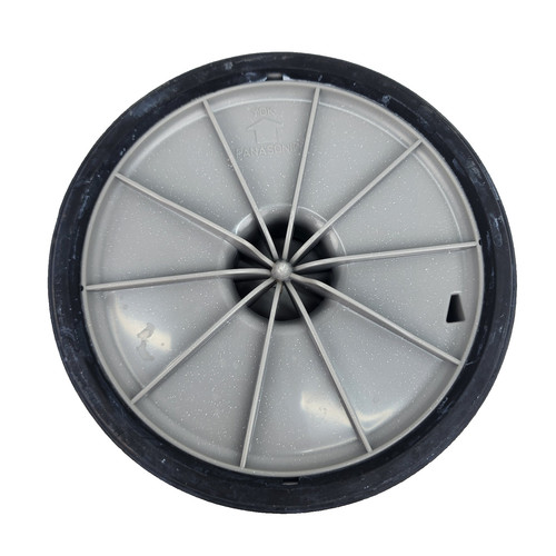 Genuine dyson dc33 - genuine,