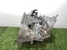 7G9R7002ZF boite a vitesse