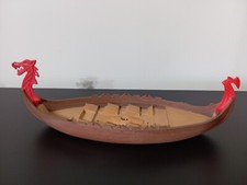 PLAYMOBIL COQUE CASQUE BATEAU