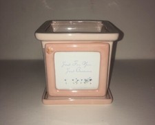 Winnie The Pooh Flower Pot