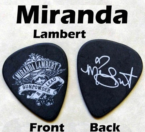 Miranda lambert country - miranda,