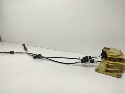 3m5r7k387hd levier vitesse - de,