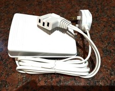 Contrôle Pied / Pedel Pour