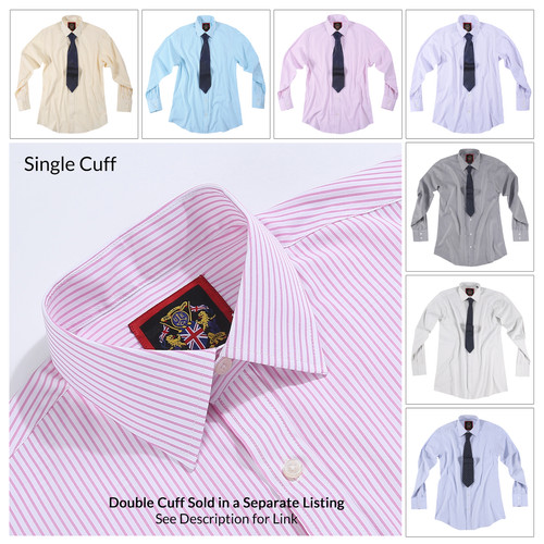 Chemise rayures pour - rayures,
