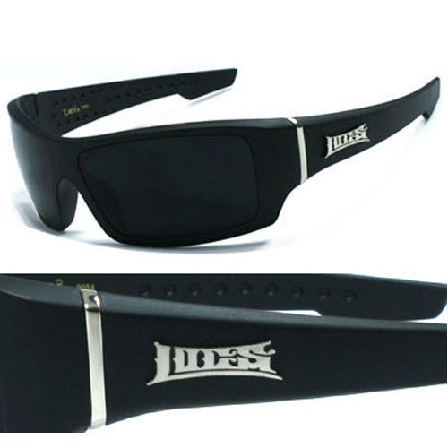 Locs hommes cholo motard - hommes,
