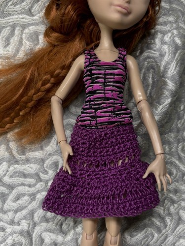 Ever after high vêtements - ever,