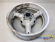 JANTE ARRIERE SUZUKI 1000 TLR