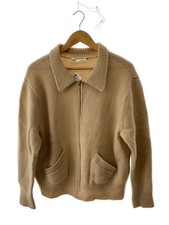 Un Sweat À Capuche BAPE Beige