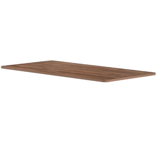 Plateau table r1608rb - plateau, de