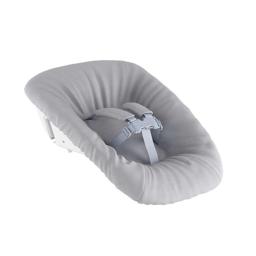 Tripp trapp newborn set - tripp,