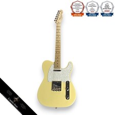 Fender American Performer