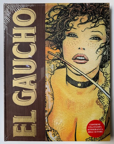 Manara gaucho import - tl,