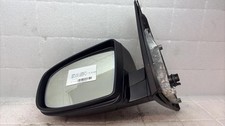 Retroviseur gauche bmw e70 - x5,