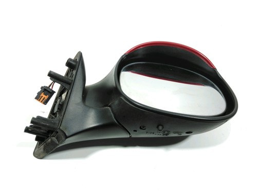Retroviseur electrique droit - electrique,