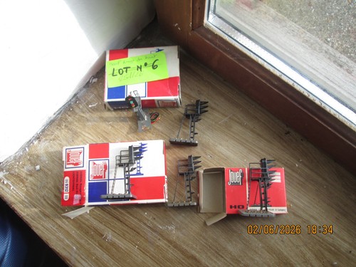 250 lot feux de - lot,