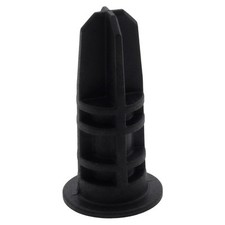 Axe de transmission moteur