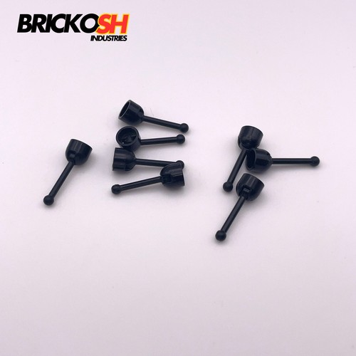 Lego 4592c02 antenna small - lego,