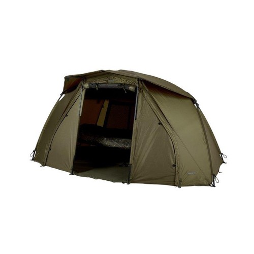 Trakker tempest 100 bonnet - tempest,